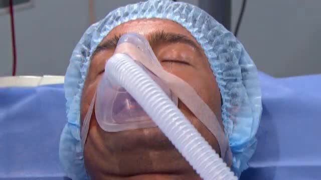  photo pqam00012_zps5506fc92.jpg