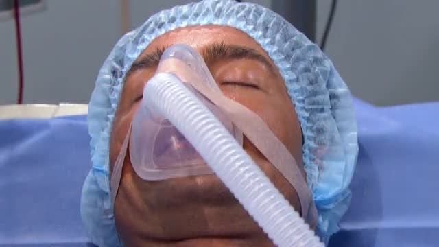  photo pqam00013_zpsa77a9f46.jpg