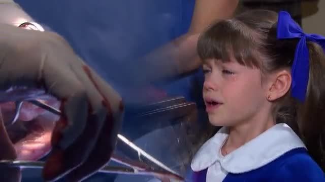  photo pqam00019_zps2763bba3.jpg