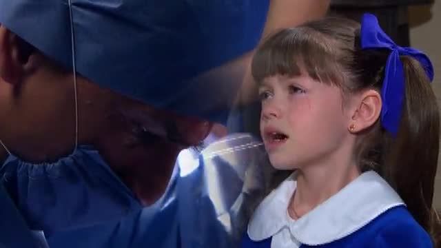  photo pqam00021_zps73d0b901.jpg