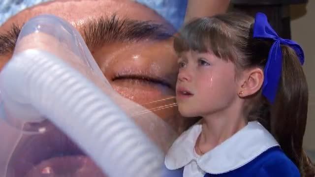  photo pqam00023_zpsd45e5722.jpg