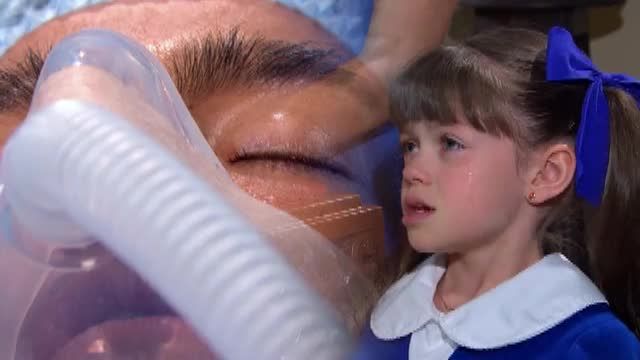  photo pqam00024_zpsc7f075c9.jpg