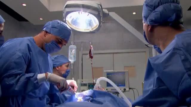  photo pqam00026_zps2bd71d49.jpg