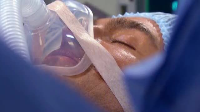  photo pqam00031_zpsd12315e1.jpg