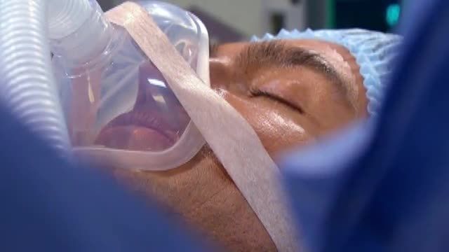  photo pqam00032_zps77dacf35.jpg