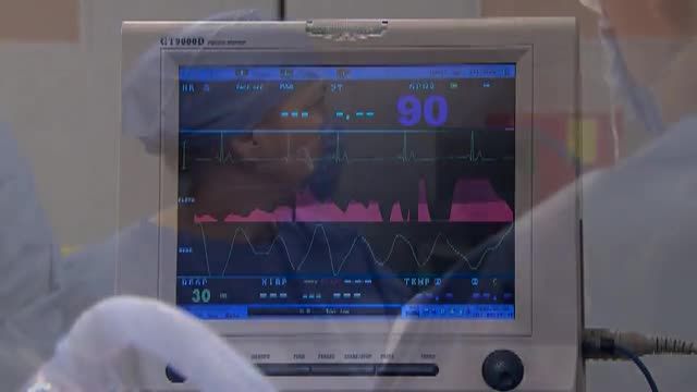  photo pqam00040_zpsba8684d3.jpg