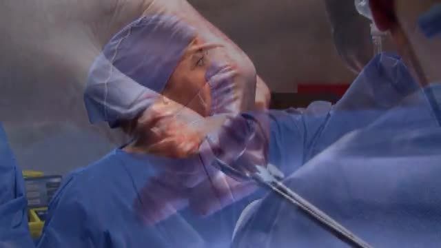  photo pqam00041_zpsd8e4ce22.jpg