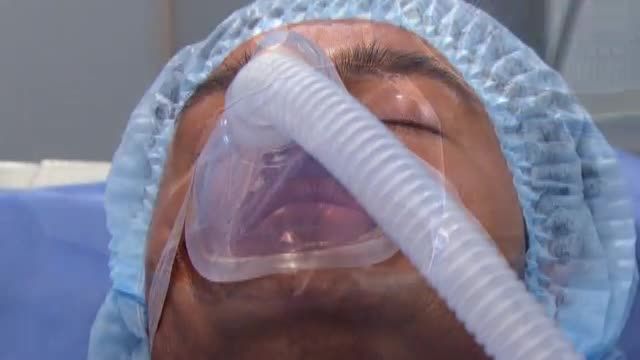  photo pqam00043_zps7fa1a0ec.jpg