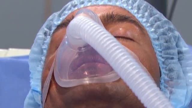  photo pqam00044_zpsdb5a650b.jpg