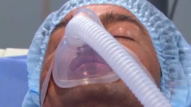  photo pqam00045_zps3fda4685.jpg