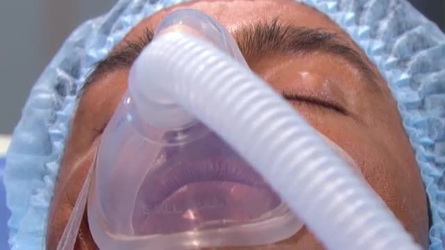  photo pqam00046_zps136eb612.jpg