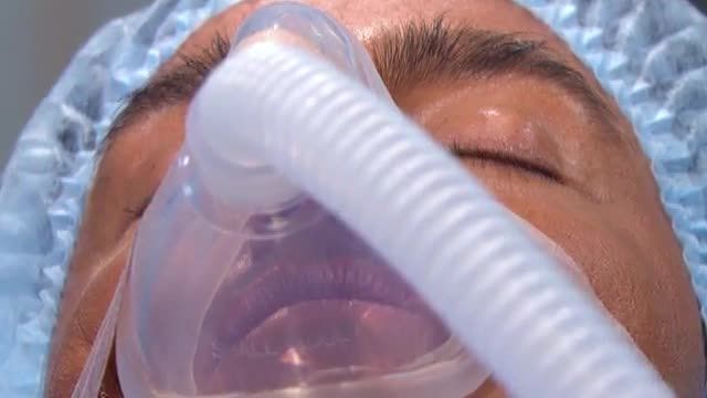  photo pqam00048_zpsc42be247.jpg