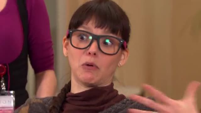  photo pqam00055_zps4f6c637f.jpg