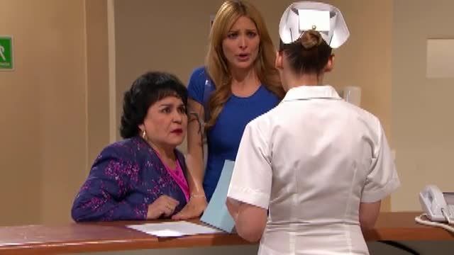  photo pqam00067_zpse2e0140d.jpg