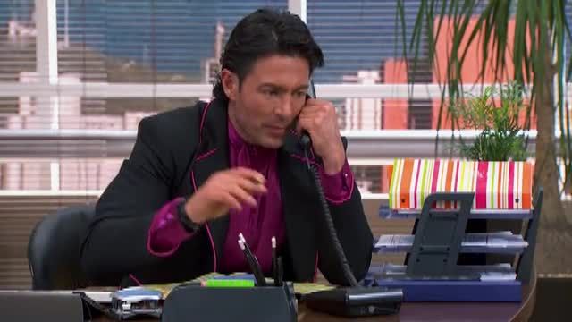  photo pqam00074_zpse343e277.jpg