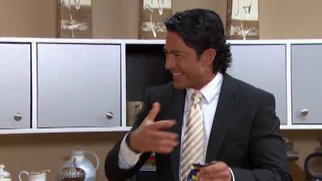  photo pqam00076_zpsc8045a44.jpg