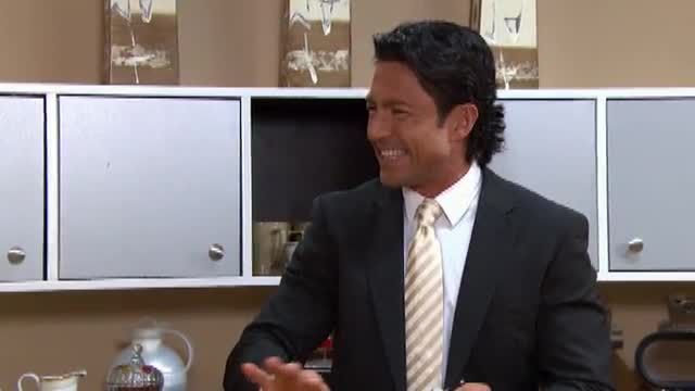  photo pqam00077_zpsfbe8461a.jpg