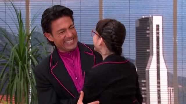  photo pqam00087_zps218796ae.jpg