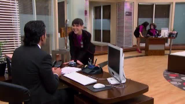  photo pqam00089_zps3719bacc.jpg