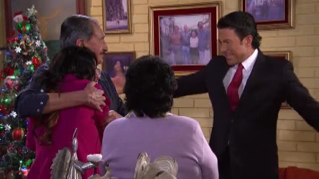  photo pqam00100_zpsb5b60637.jpg