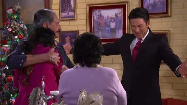  photo pqam00101_zps0cb35cc8.jpg