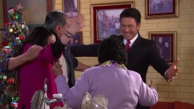  photo pqam00102_zps3996d9bc.jpg