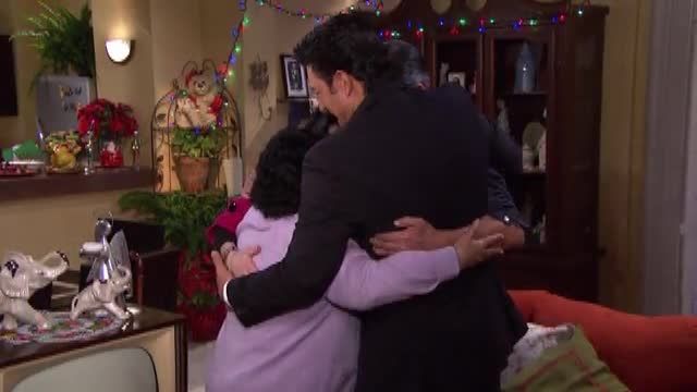  photo pqam00104_zpse6302be8.jpg