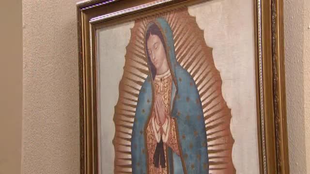  photo pqam00105_zpsaa9425a2.jpg