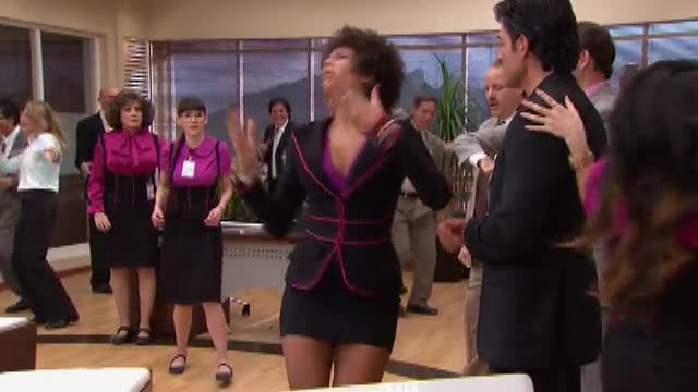  photo pqam00109_zpsb8087236.jpg