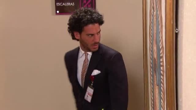  photo pqam00149_zps241be870.jpg