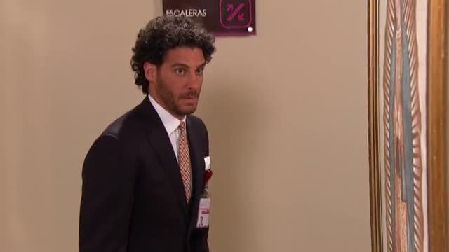  photo pqam00154_zps1af08ada.jpg