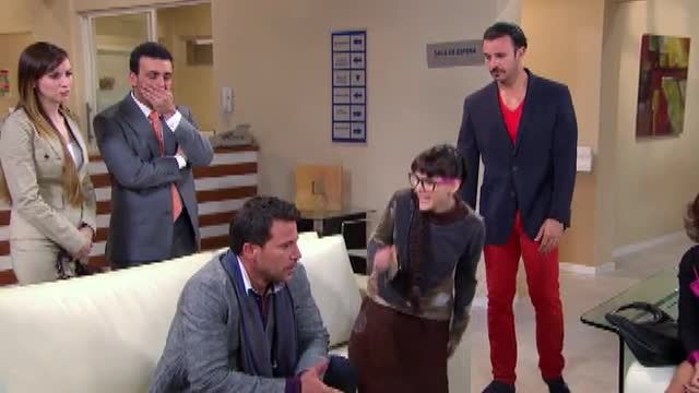  photo pqam00161_zpsea9cc96c.jpg