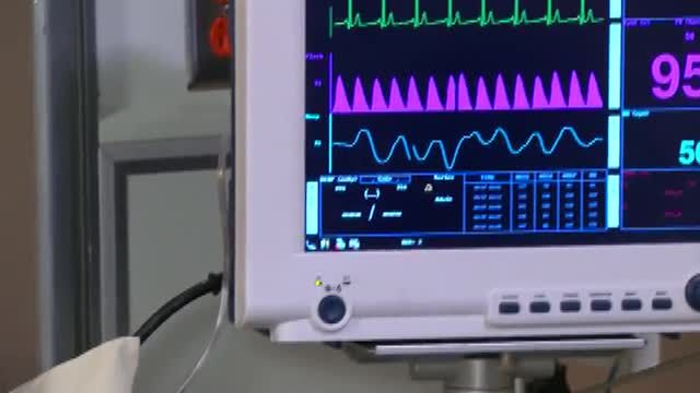  photo pqam00164_zpsfee59d94.jpg