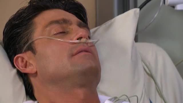  photo pqam00167_zps38db9ea5.jpg