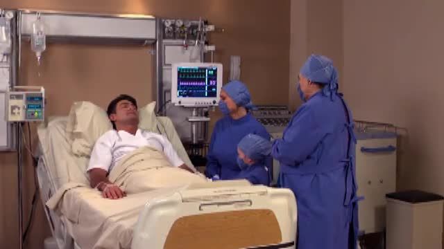  photo pqam00168_zps6db8aad9.jpg