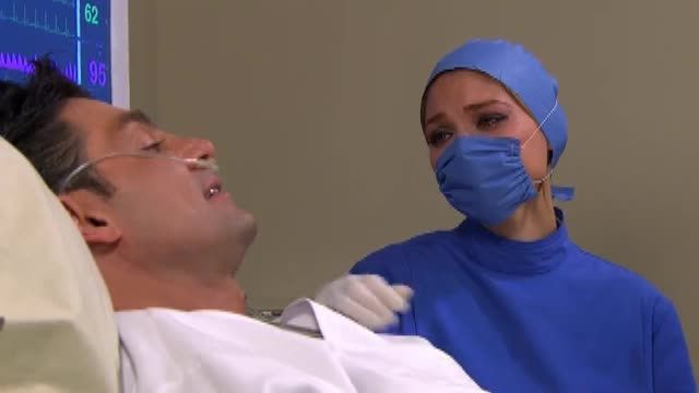  photo pqam00176_zps135b7532.jpg