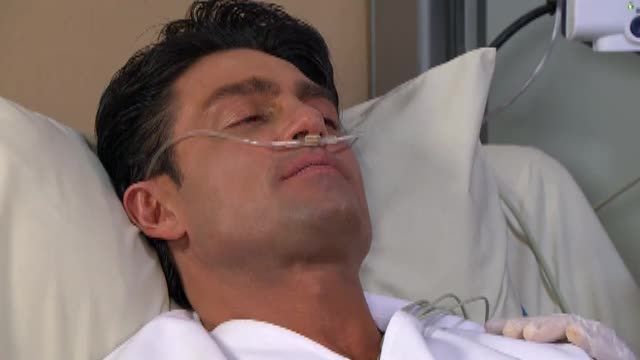  photo pqam00179_zps98a29c18.jpg