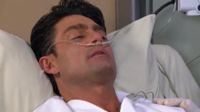  photo pqam00180_zps07f2f369.jpg