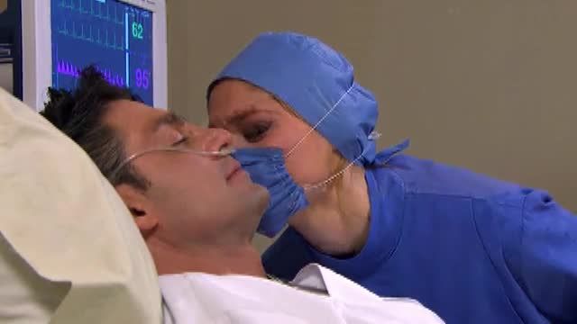  photo pqam00182_zps247543d8.jpg