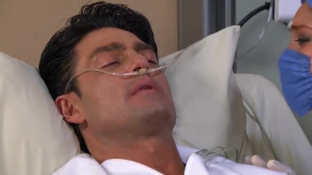  photo pqam00183_zpseab2af2c.jpg