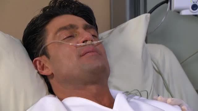  photo pqam00185_zps36ce433c.jpg