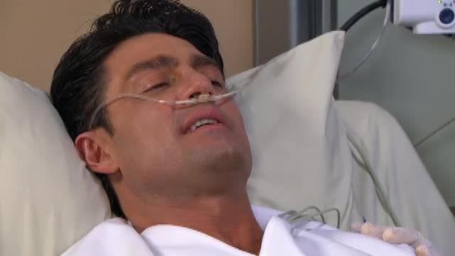  photo pqam00186_zpsc13e75f3.jpg