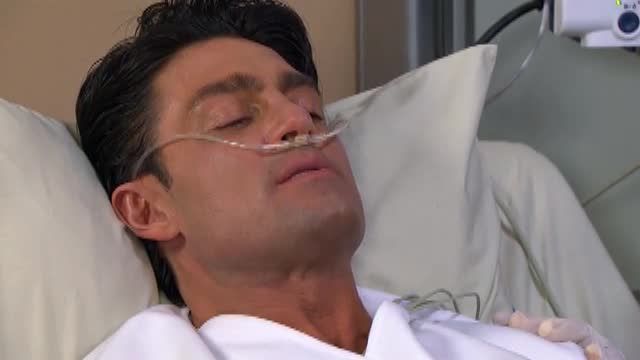  photo pqam00188_zps87900329.jpg