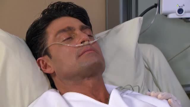  photo pqam00192_zps78e86026.jpg