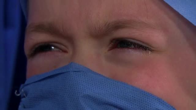  photo pqam00193_zpsf77d8d7c.jpg