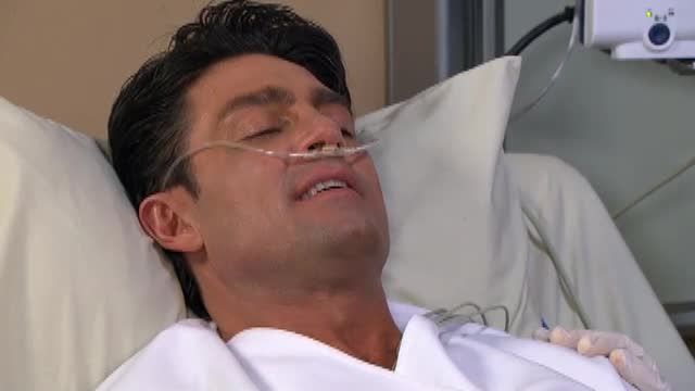  photo pqam00194_zpsabb89b10.jpg