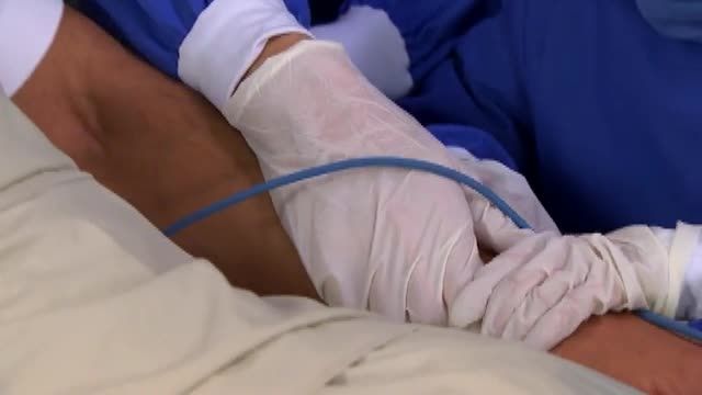  photo pqam00200_zpse8ffd1a5.jpg