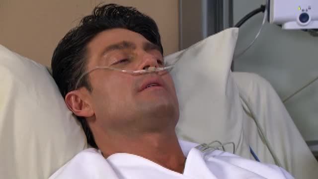  photo pqam00202_zps399f70f5.jpg