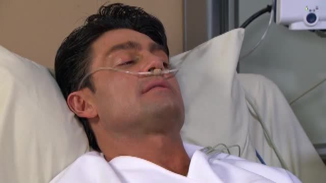  photo pqam00203_zpsb2a3470e.jpg