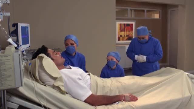  photo pqam00204_zpsb121a945.jpg